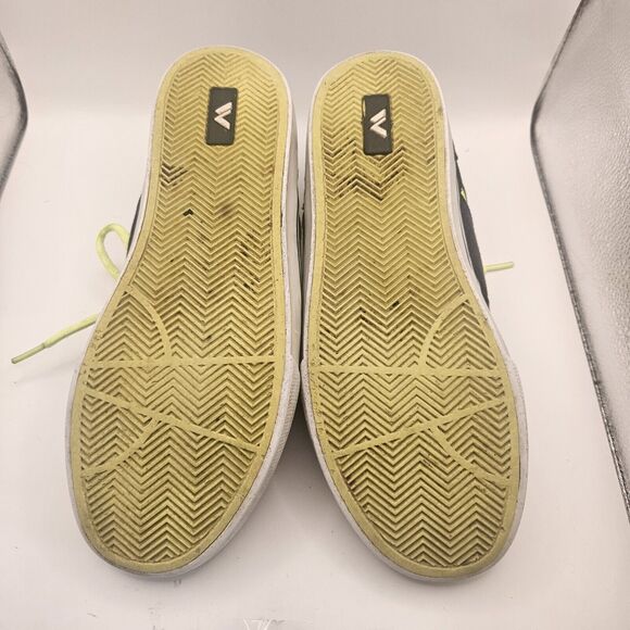 Loafers_&_Slip_Ons